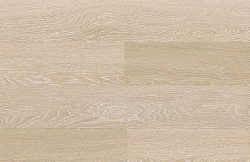 Замковое пробковое покрытие CorkStyle Oak Milch (Оак Милх)