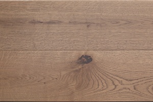 Инженерная доска Auswood Oak Ares NFH778