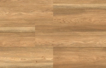 Замковое пробковое покрытие CorkStyle Oak Floor Board (Оак Флоор Боард)