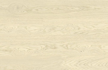 Замковое пробковое покрытие CorkStyle Oak White Markant (Оак Вайт Маркант)