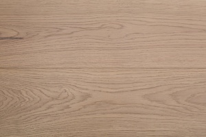 Инженерная доска Auswood Oak Luna NFH775