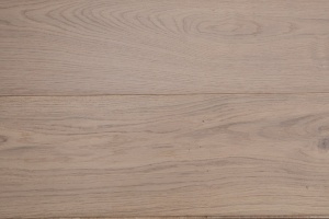 Инженерная доска Auswood Oak Vega NFH772