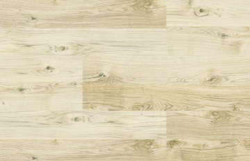 Замковое пробковое покрытие CorkStyle Oak Virginia White (Оак Виргиния Вайт)