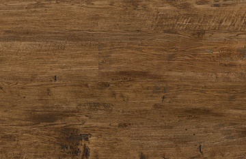 Замковое пробковое покрытие CorkStyle Oak Old (Оак Олд)
