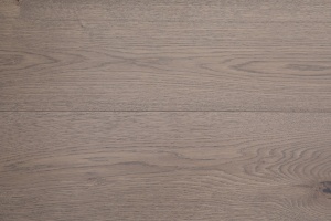 Инженерная доска Auswood Oak Orion NFH773
