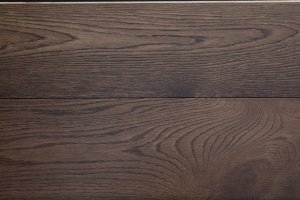 Инженерная доска Auswood Oak Zeus NFH780