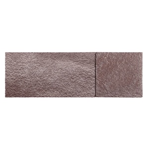 Настенное пробковое покрытие Muratto MUSTSBR01 ST Silver Brown