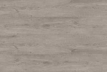 Замковое пробковое покрытие CorkStyle Oak Steel (Оак Стеел)