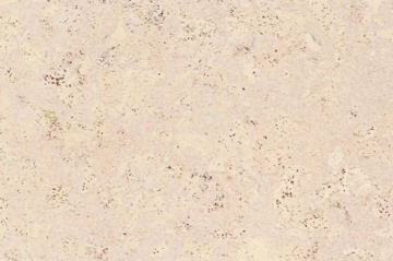 Клеевое пробковое покрытие CorkStyle Madeira White HС (Мадеира Вайт HС)