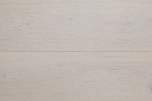 Инженерная доска Auswood Oak Helios