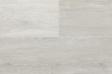 Виниловый пол FloorFactor Seashell Oak (Сеашелл Оак) SIC03