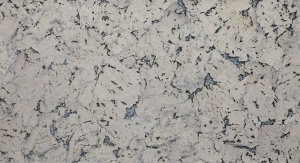 Настенное пробковое покрытие Wicanders Hawai Black Pearl RY1F001
