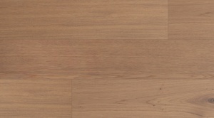 Паркетная доска Auswood Oak Amalfi (Оак Амалфи) (NFH390 HB)