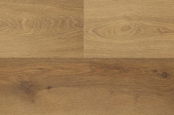 Виниловый пол FloorFactor Oak Light Tobacco (Оак Лайт Тобакко) SIC09