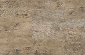 Клеевое пробковое покрытие CorkStyle Oak Antique (Оак Антигуе)