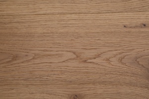 Инженерная доска Auswood Oak Dune NFH776