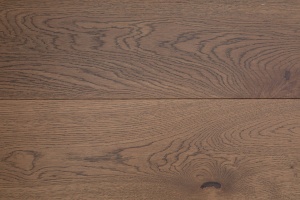 Инженерная доска Auswood Oak Terra NFH779