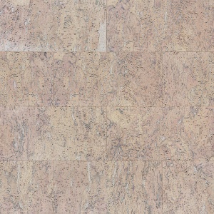 Настенное пробковое покрытие Wicanders Stone Art Pearl (Стоне Арт Пеарл) TA23 001