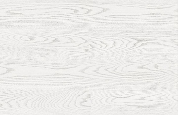 Замковое пробковое покрытие CorkStyle Oak White (Оак Вайт)