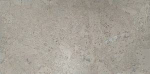 Клеевое пробковое покрытие Wicanders AJ3A001 Personality Cement (Персоналити Цемент)