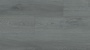 Виниловый пол FloorFactor Space Grey