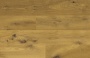 Замковое пробковое покрытие CorkStyle Oak Knotty (Оак Кнотти)