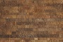Настенное пробковое покрытие Viscork Aldeia Natural (Алдея Натурал)