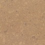 Замковое пробковое покрытие Wicanders P 805 002 Champagne (Шампань)
