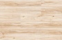 Замковое пробковое покрытие CorkStyle Maple (Мапле)