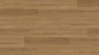 Виниловый пол FloorFactor Sand Cloud