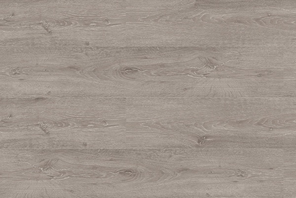 Замковое пробковое покрытие CorkStyle Oak Steel (Оак Стеел)