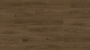 Виниловый пол FloorFactor Dark Dust EM.16