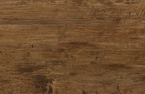 Замковое пробковое покрытие CorkStyle Oak Old (Оак Олд)