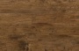 Замковое пробковое покрытие CorkStyle Oak Old (Оак Олд)