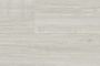 Виниловый пол FloorFactor Linen Oak (Линен Оак) SIC01