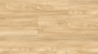 Виниловый пол FloorFactor Mars Dust EM.09