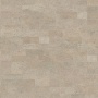 Замковое пробковое покрытие Wicanders I 802 002 Timide (Тимиде)