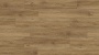 Виниловый пол FloorFactor Brown Steam
