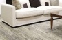 Замковое пробковое покрытие CorkStyle Larch Washed (Ларч Вашед)