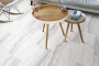 Виниловый пол FloorFactor Calacato (КалаКато) ST04