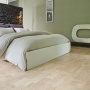 Замковое пробковое покрытие Wicanders I 805 002 Champagne (Шампань)