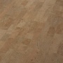 Замковое пробковое покрытие Wicanders I 810 002 Tea (Теа)
