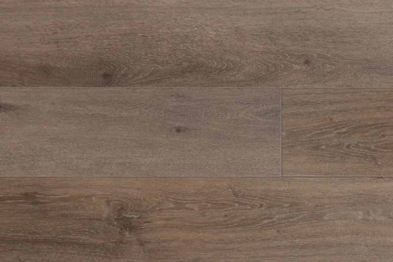Виниловый пол FloorFactor Provence Oak (Прованc Оак) NT07