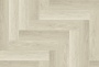 Виниловый пол FloorFactor Cloud Oak (Клоуд Оак) HB18