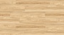 Виниловый пол FloorFactor Mars Dust EM.09