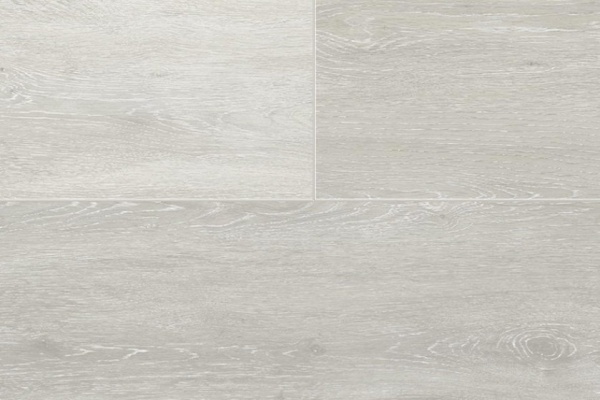 Виниловый пол FloorFactor Seashell Oak (Сеашелл Оак) SIC03