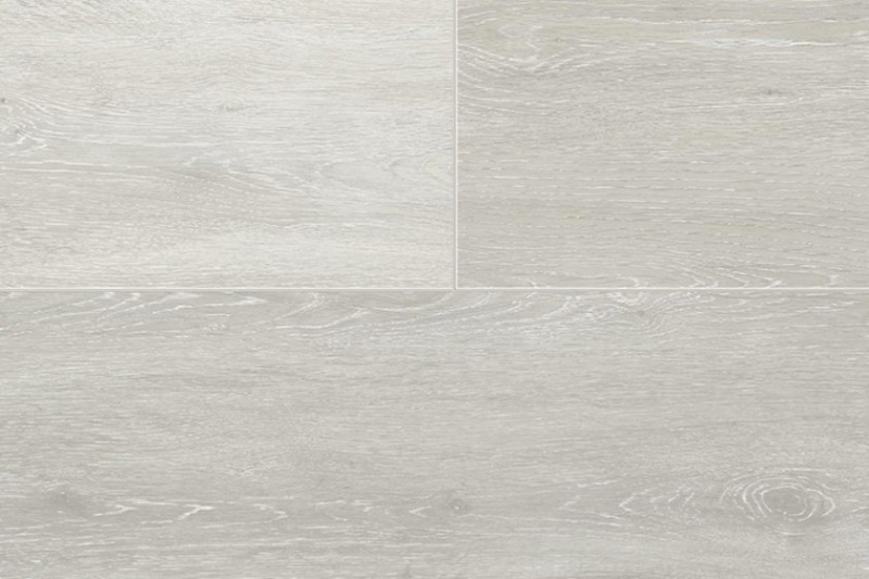 Виниловый пол FloorFactor Seashell Oak (Сеашелл Оак) SIC03