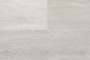 Виниловый пол FloorFactor Seashell Oak (Сеашелл Оак) SIC03