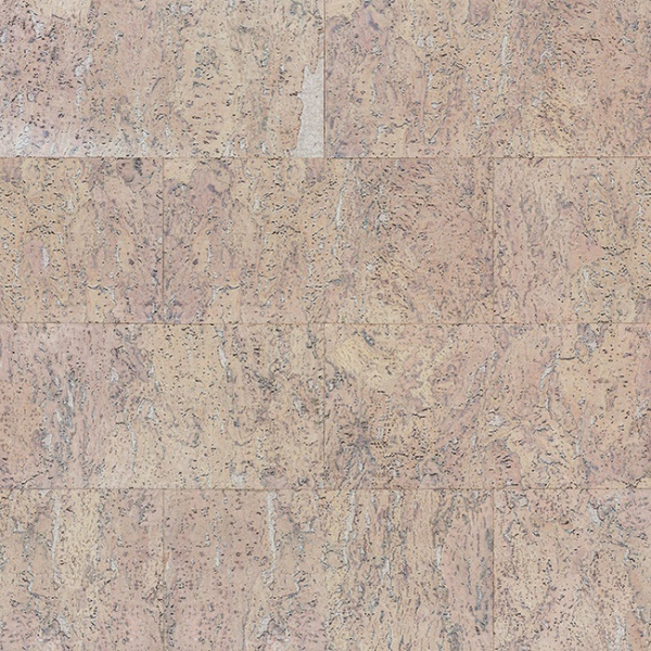 Настенное пробковое покрытие Wicanders Stone Art Pearl (Стоне Арт Пеарл) TA23 001