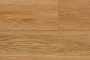 Виниловый пол FloorFactor Oak Tawny (Оак Тавни) SIC11